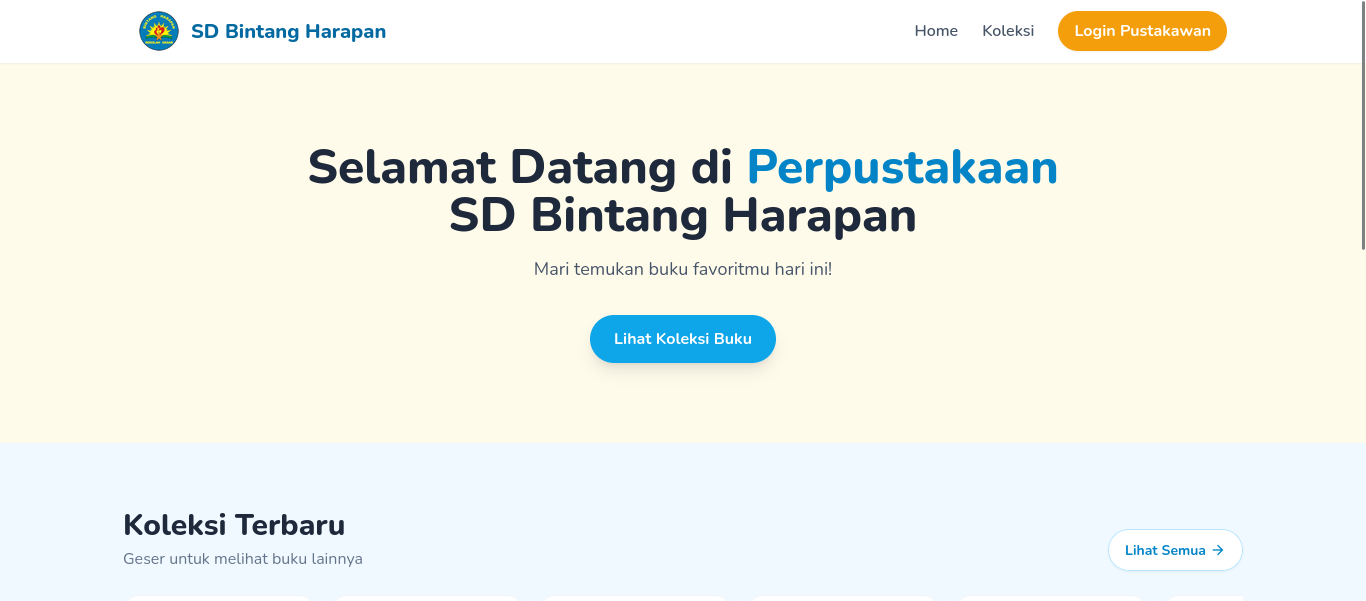 digital library SD
